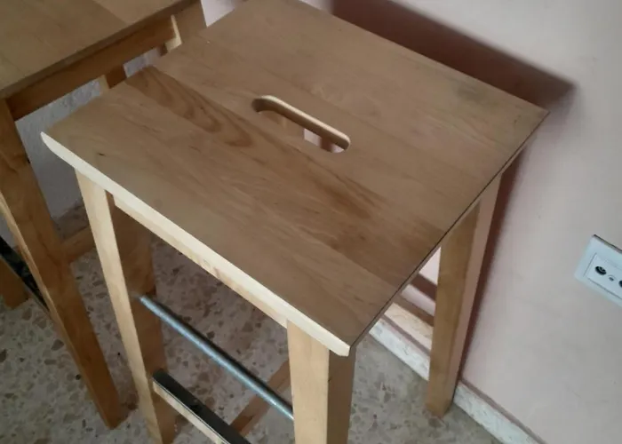 Villa Jede Costa Adeje