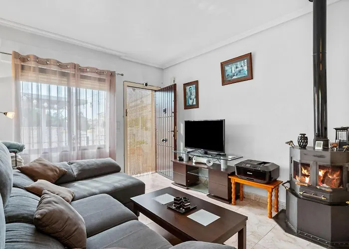 Jede 别墅 阿德耶