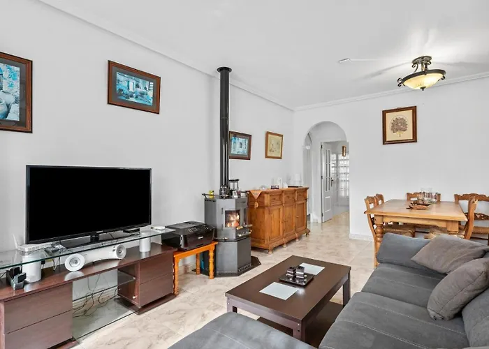 Jede * Costa Adeje (Tenerife)